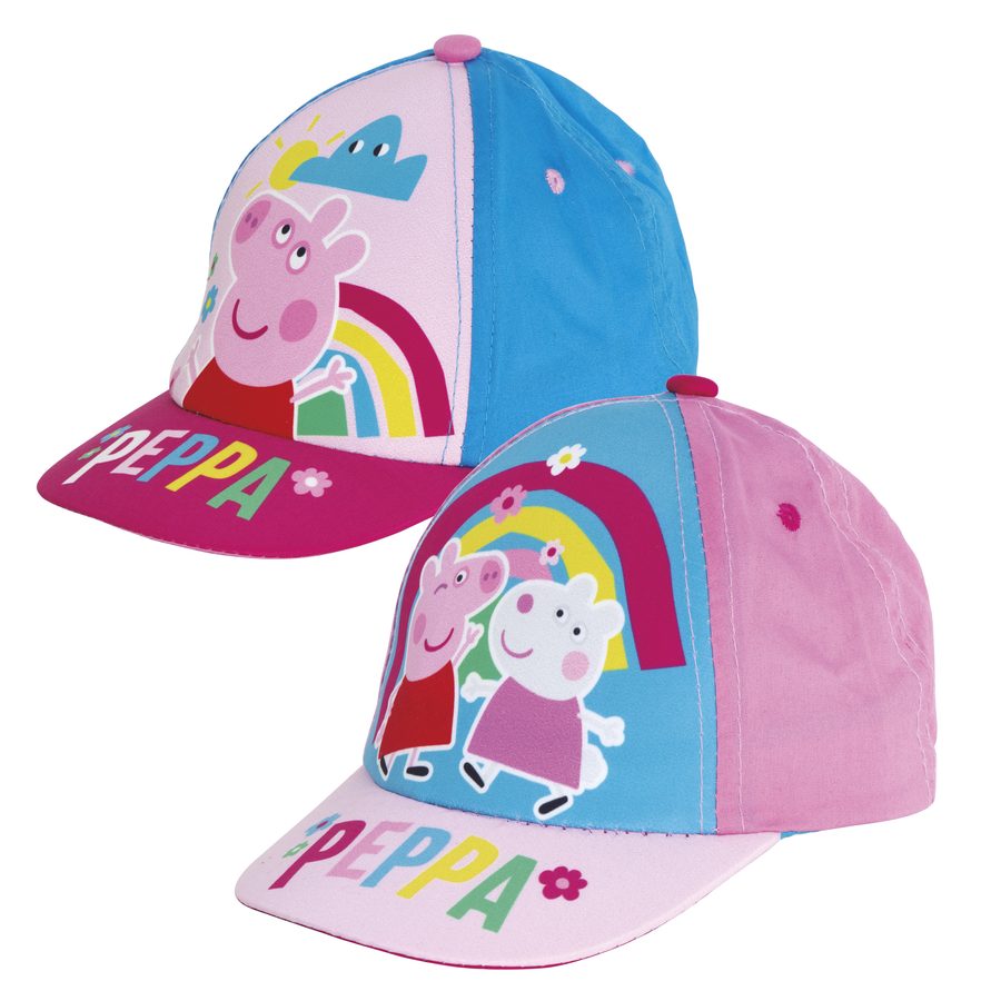 Casquette bébé