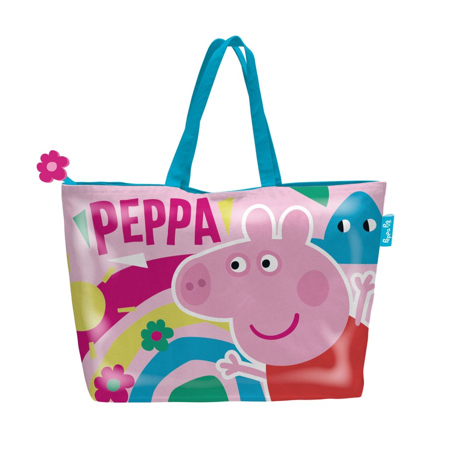 Sac de plage