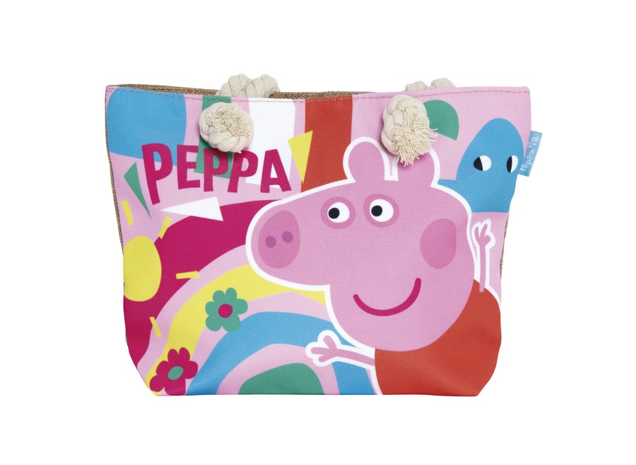 Sac à cordes