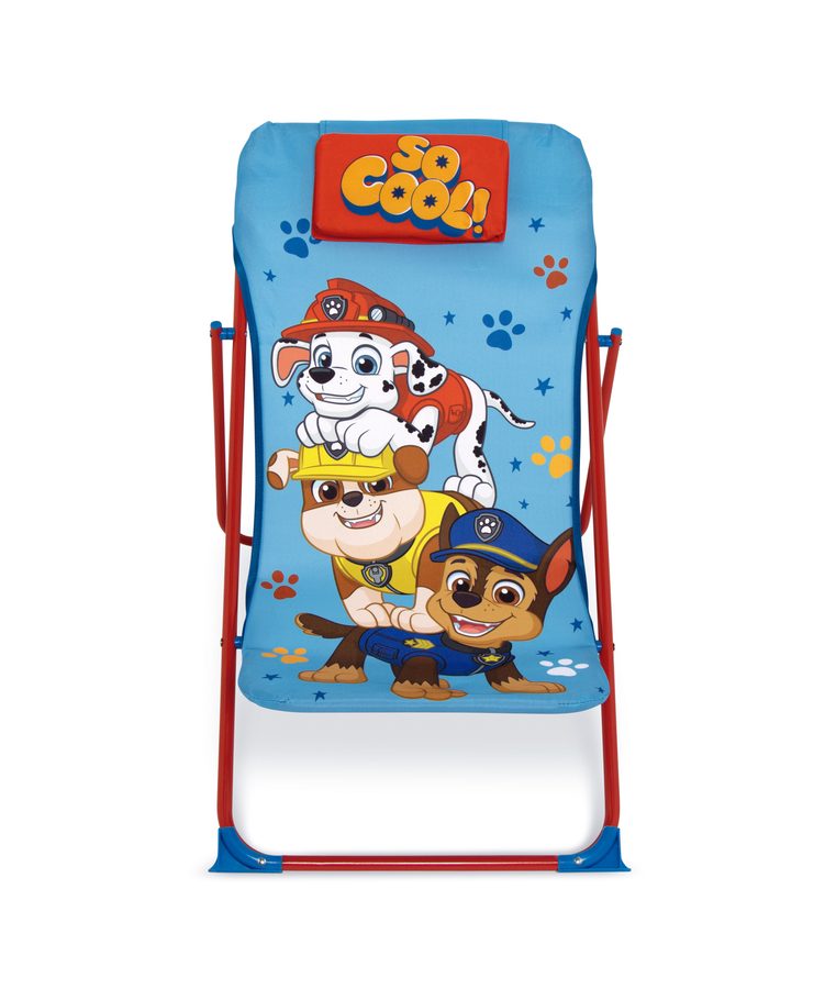 Set de camping