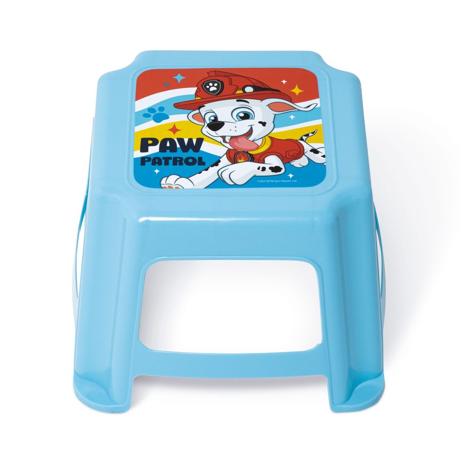 Tabouret