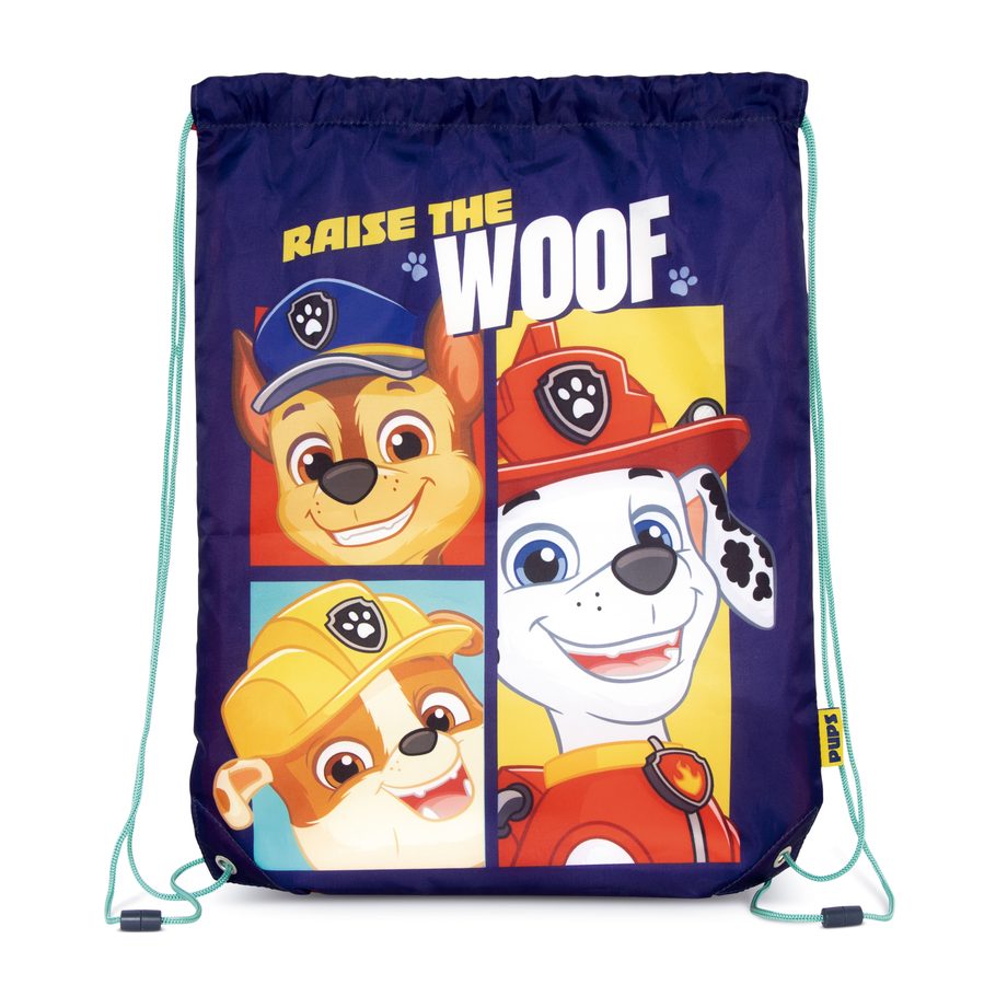 Sac à goûter