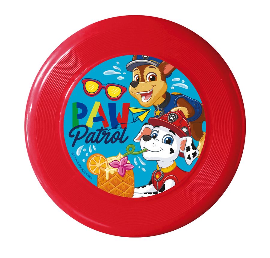 Set de raquettes de plage avec balle