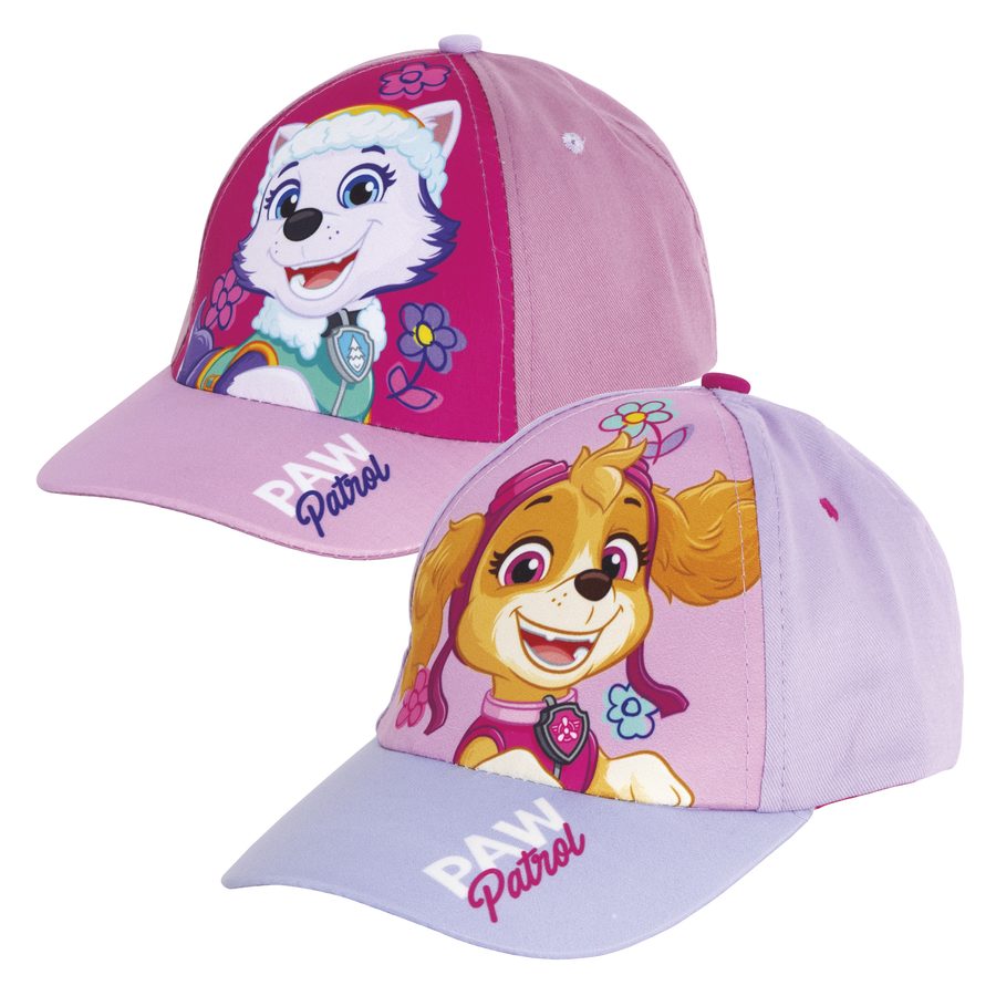 Casquette