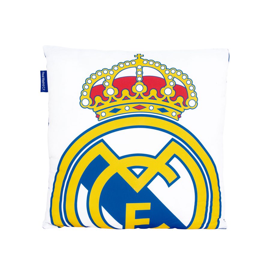 Coussin forme