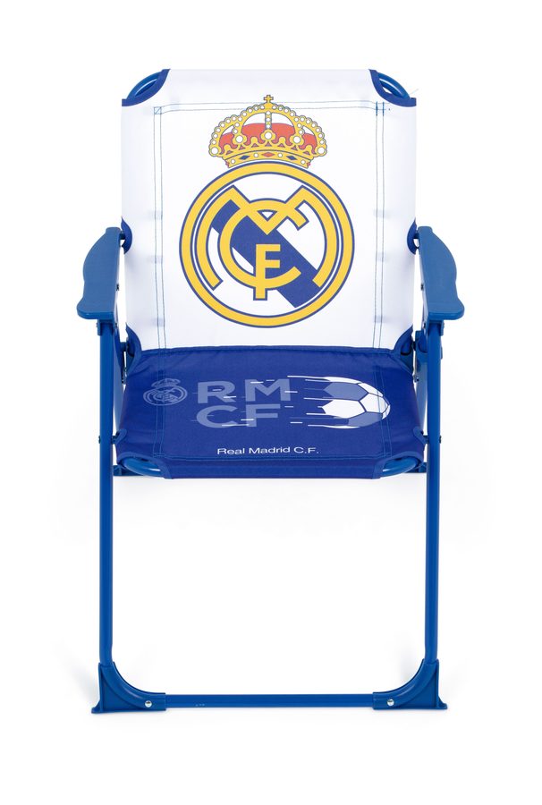 Chaise pliante