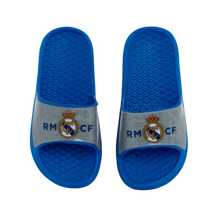 Claquettes piscine