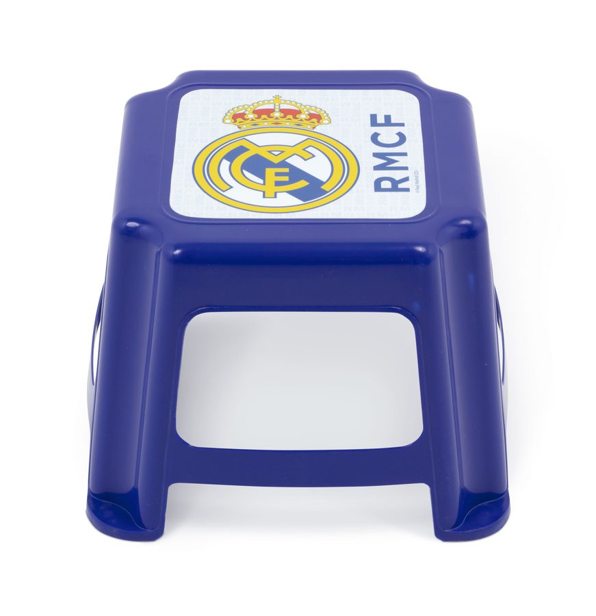 Tabouret