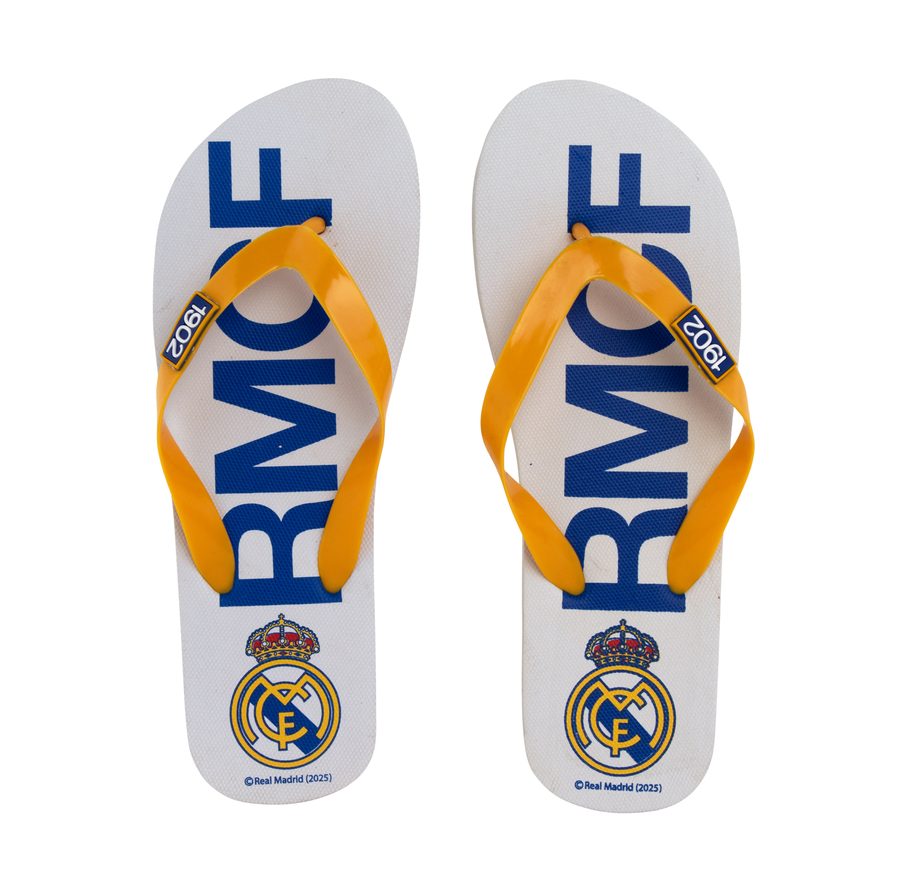 Tongs EVA