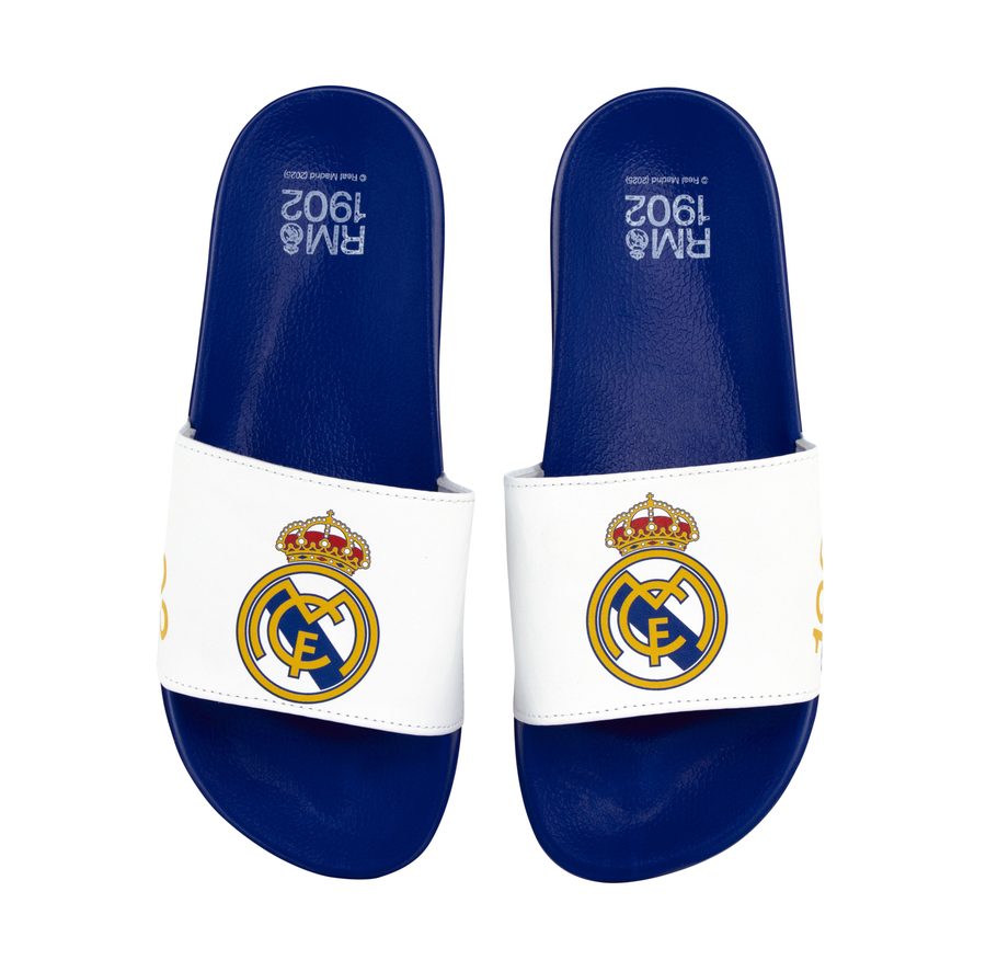 Claquettes piscine