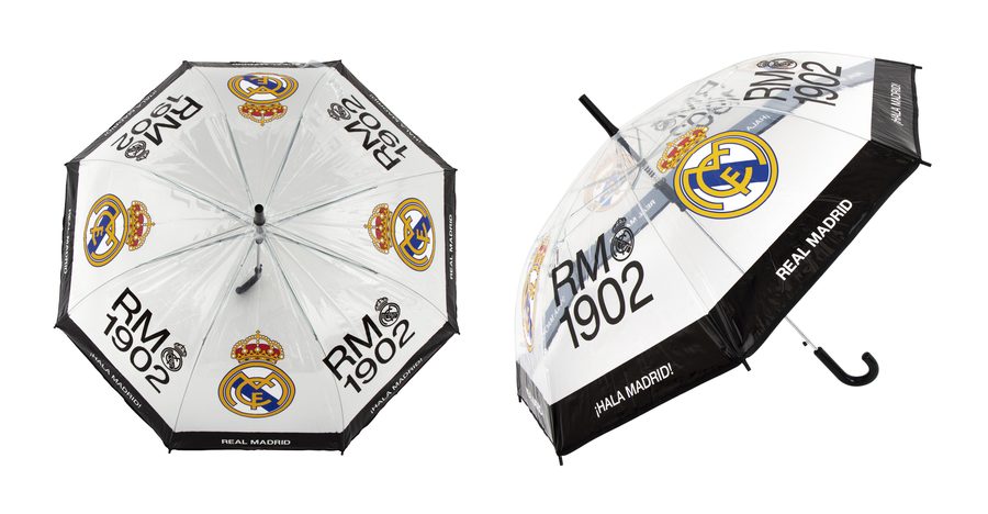 Parapluie EVA automatique
