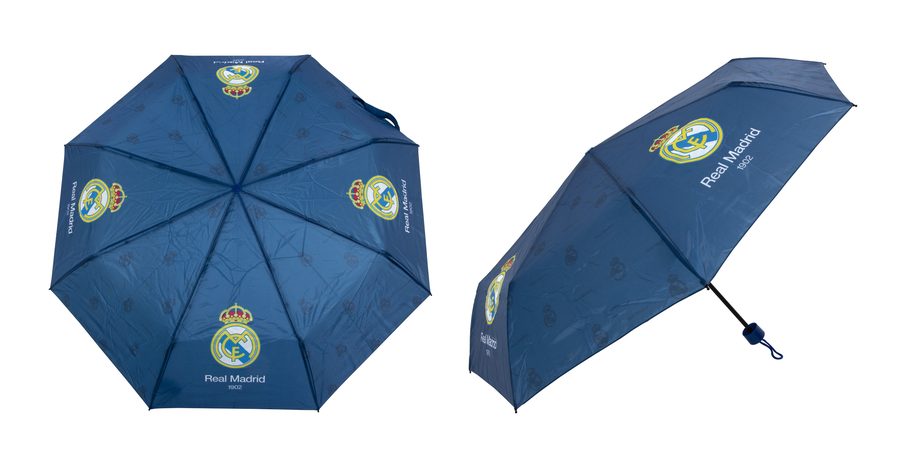 Parapluie EVA automatique