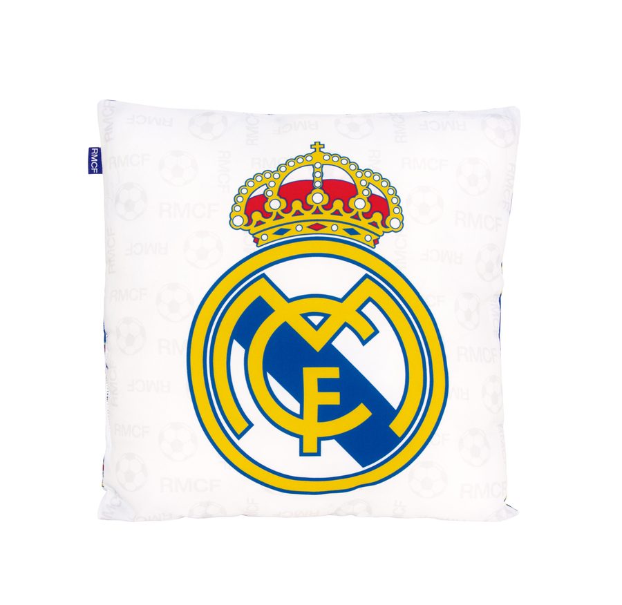 Coussin forme