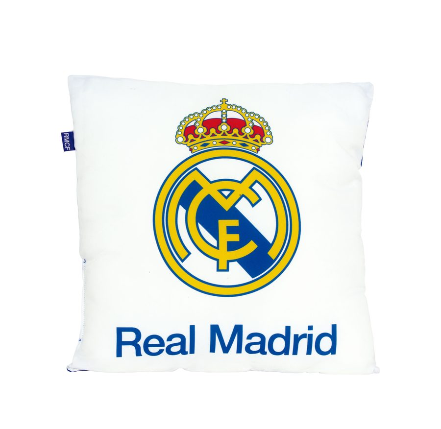 Coussin forme