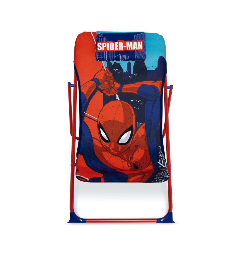 Set de camping