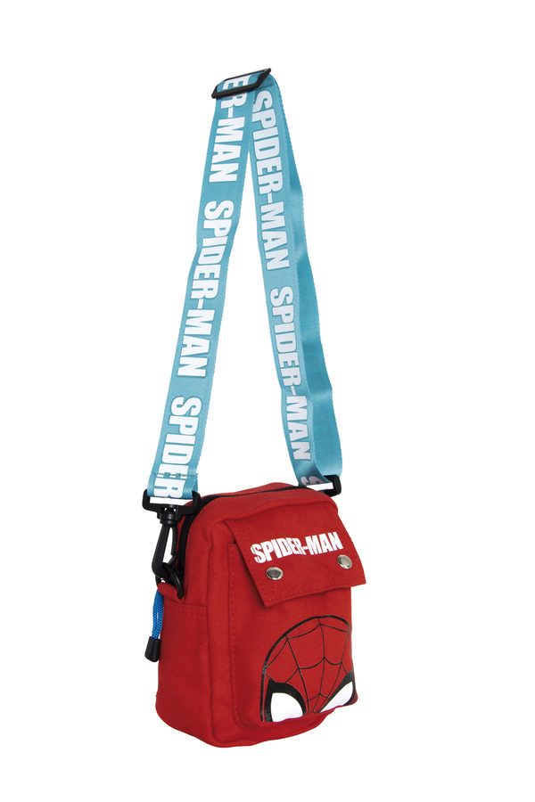 Sac bandoulière
