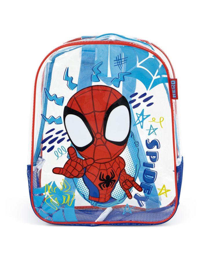 Sac à goûter