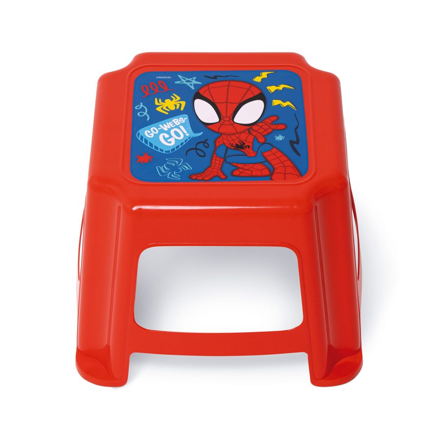 Tabouret