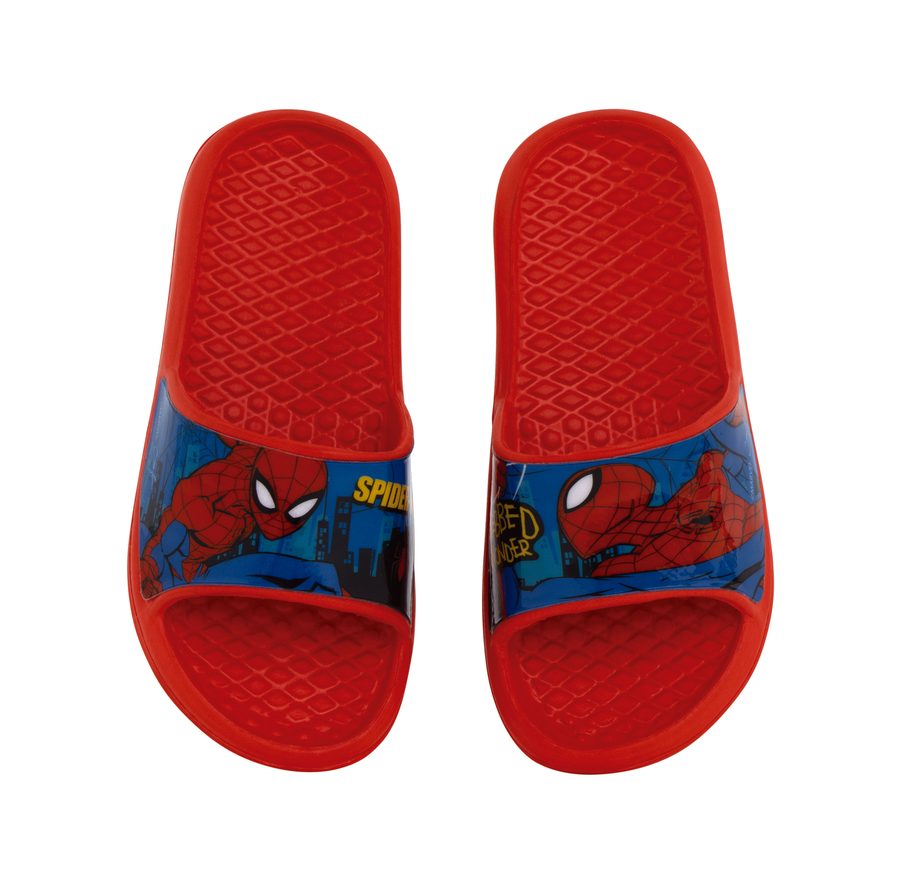 Claquettes piscine
