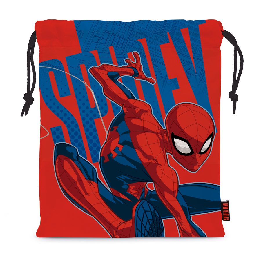 Sac à goûter