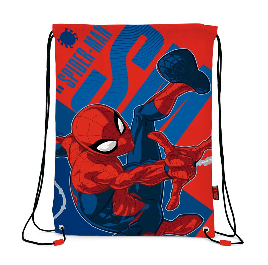 Sac à goûter