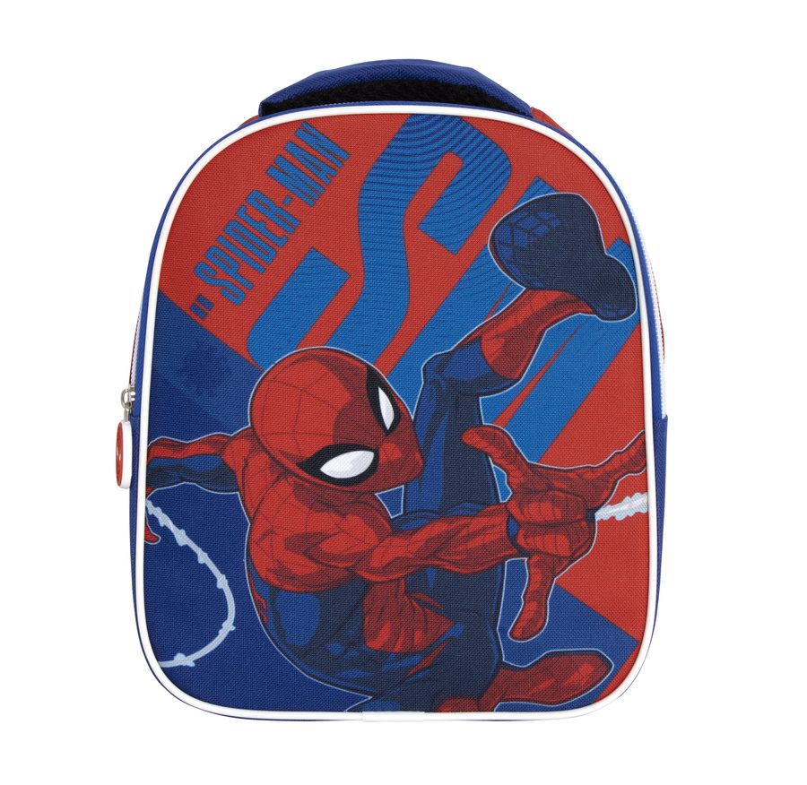 Trousse à crayons
