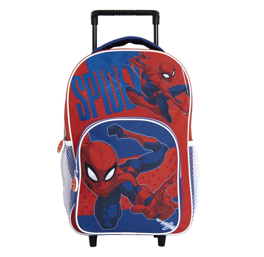 Sac à dos