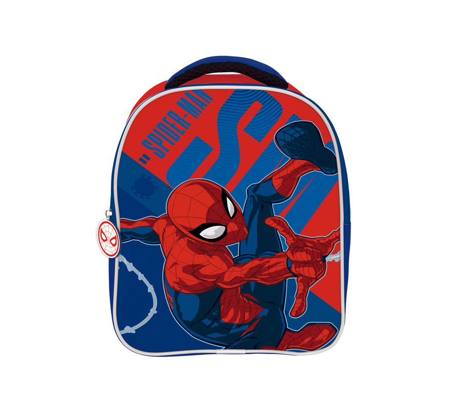 Sac à dos