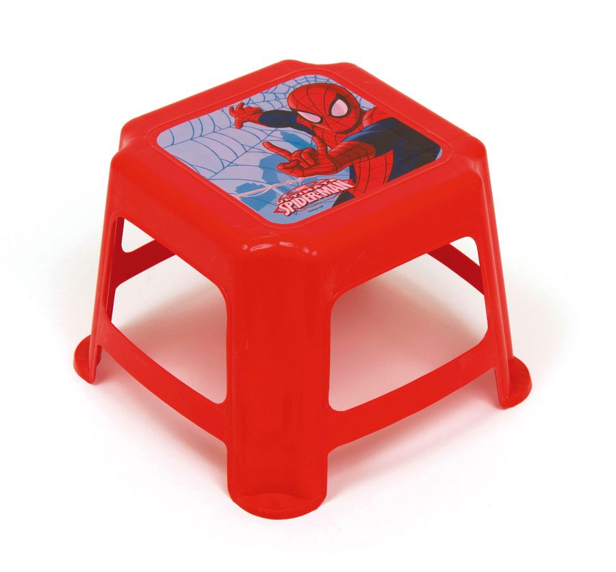 Chaise satellite