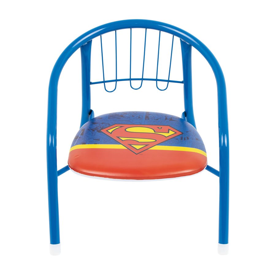 Tabouret coffre