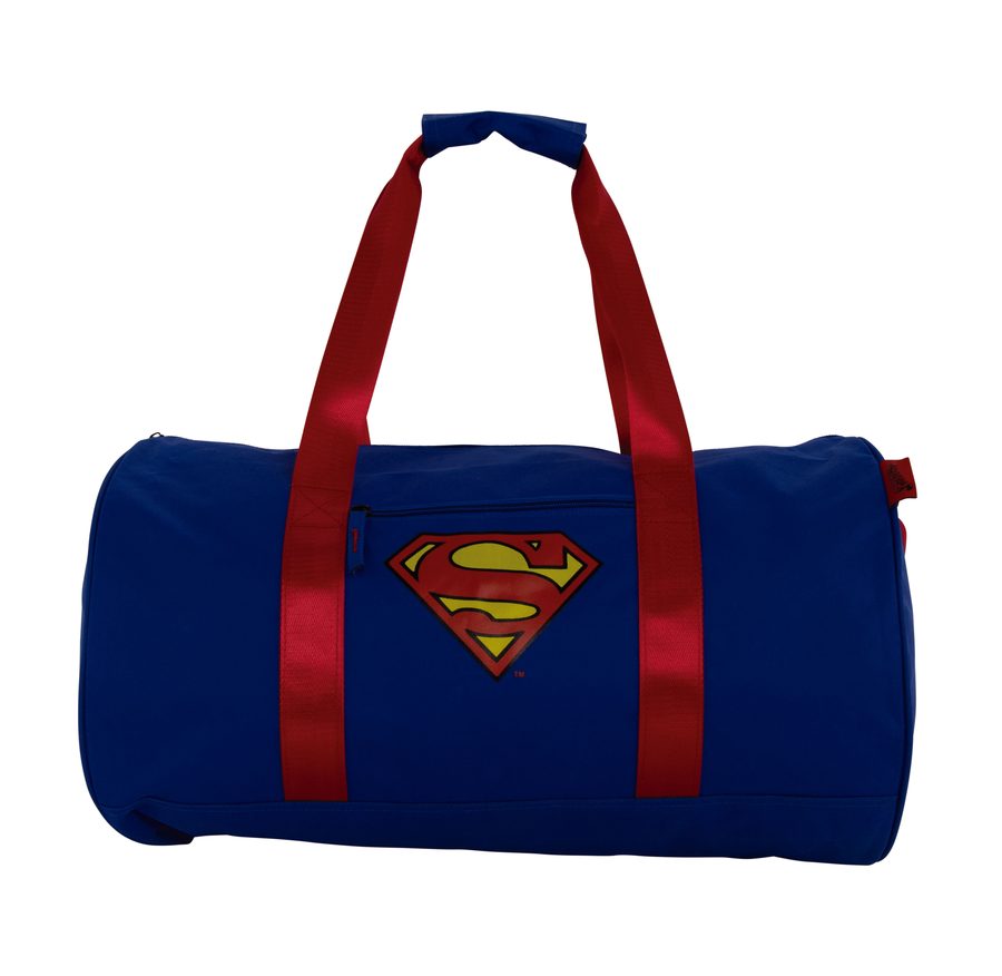 Trousse de voyage
