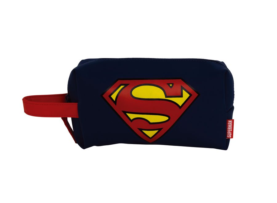 Trousse de voyage