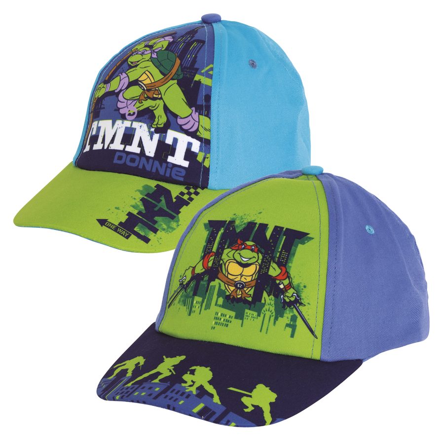 Casquette