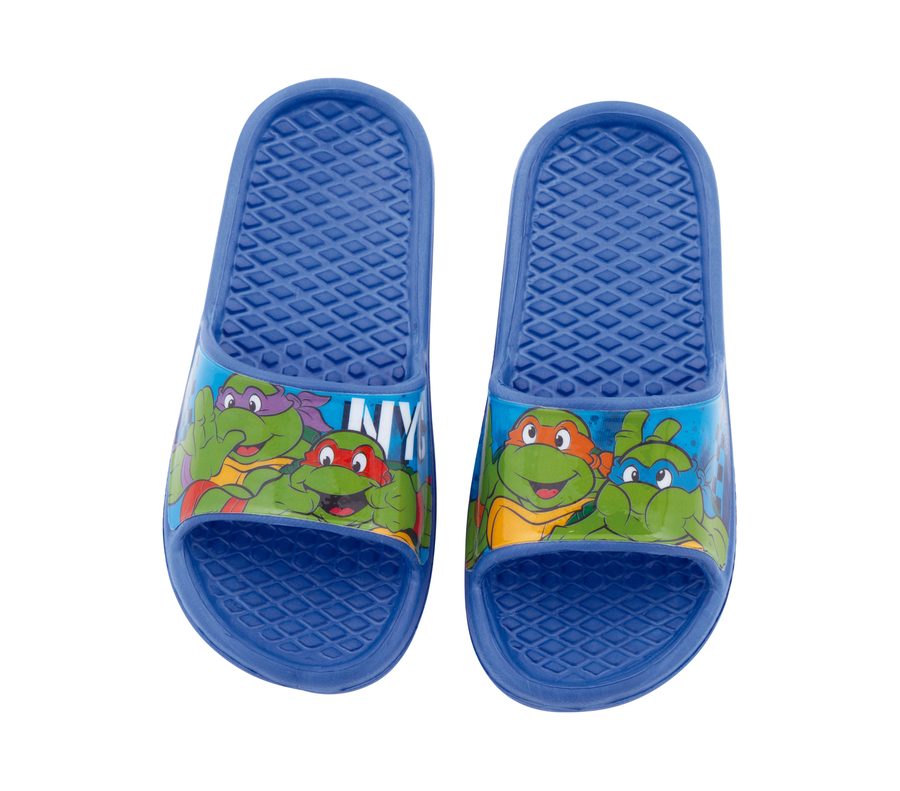 Claquettes piscine