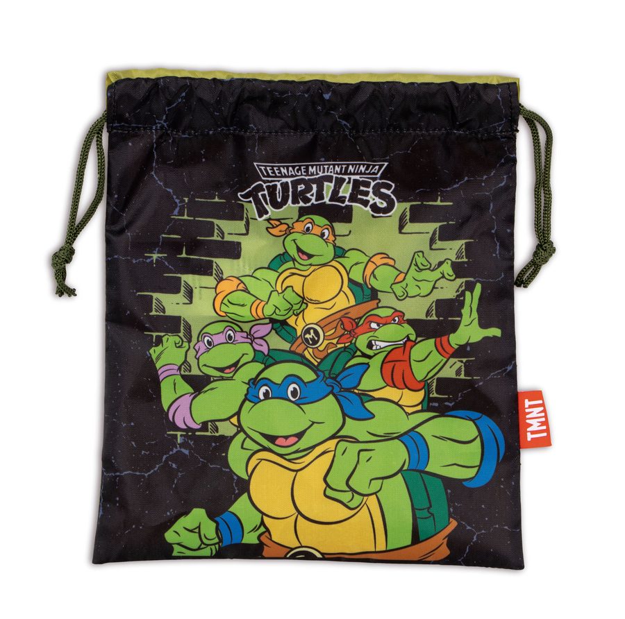 Sac à goûter
