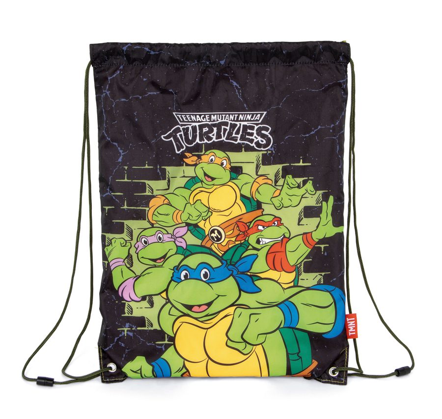 Sac à goûter