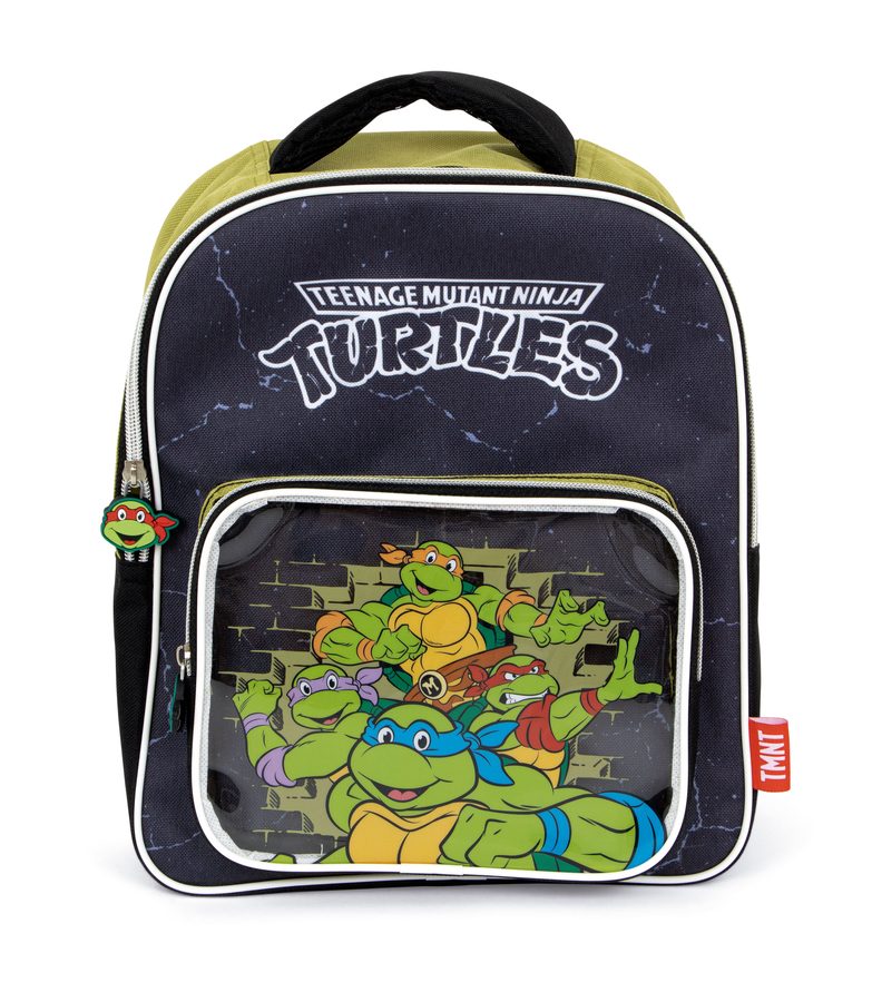 Trousse à crayons