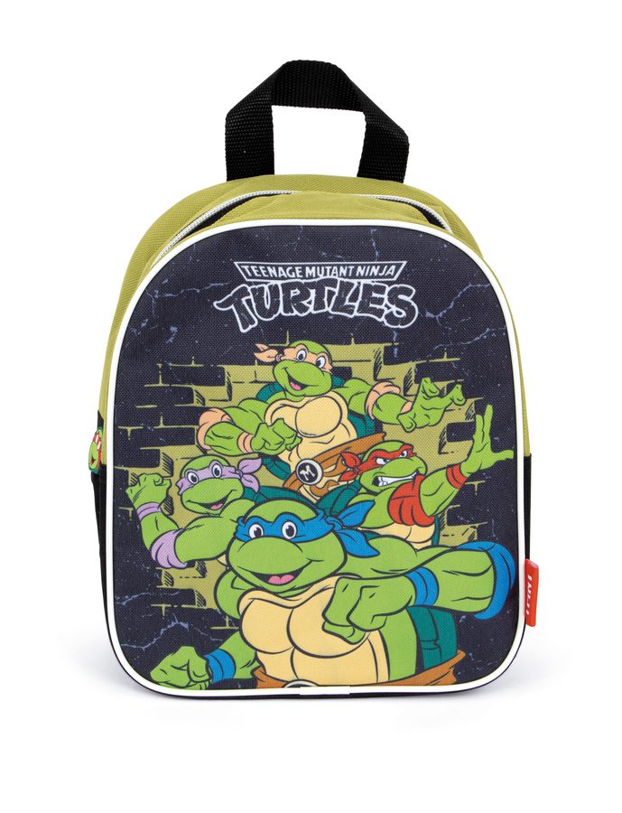 Sac à dos 3D