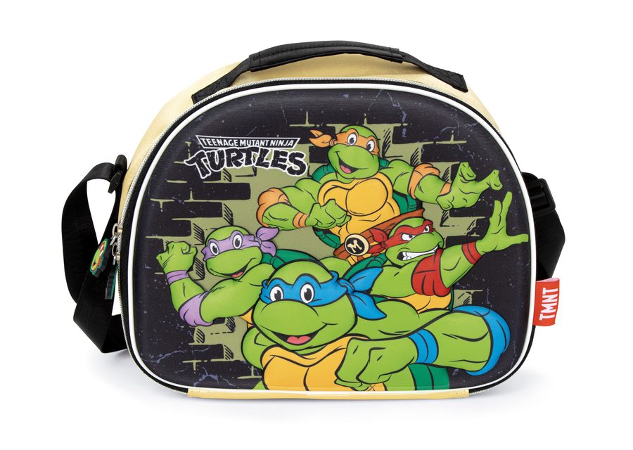Trousse à crayons