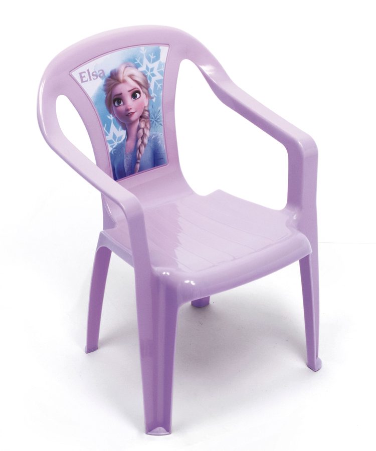 Chaise