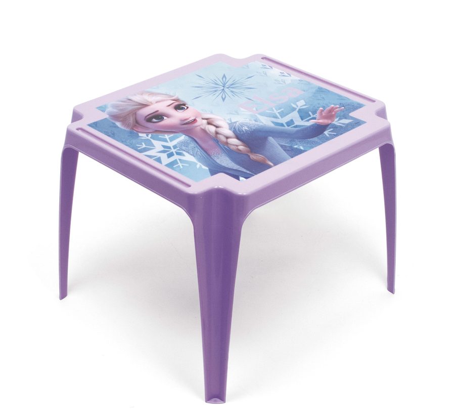 Chaise