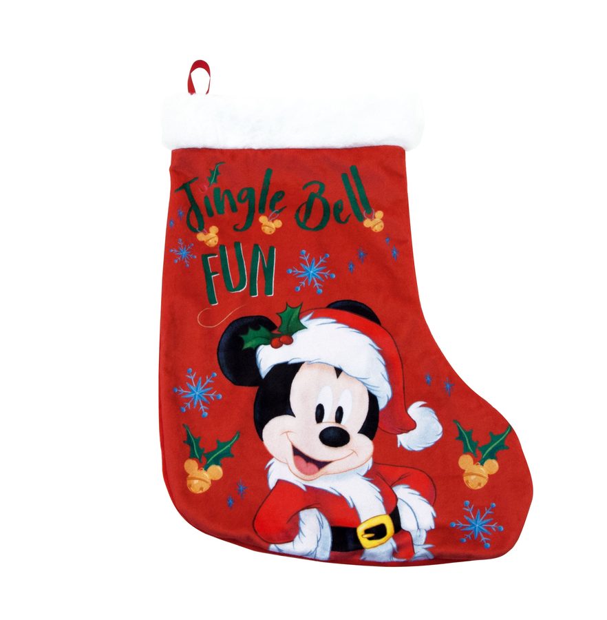 Bonnet de Père Noël