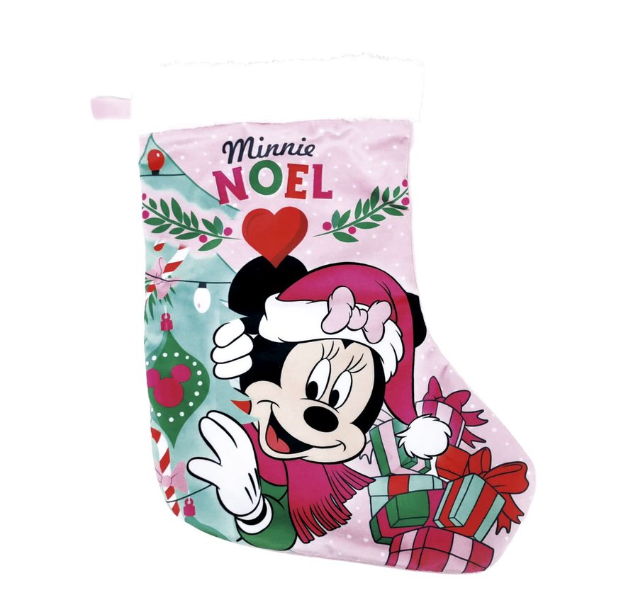 Bonnet de Père Noël