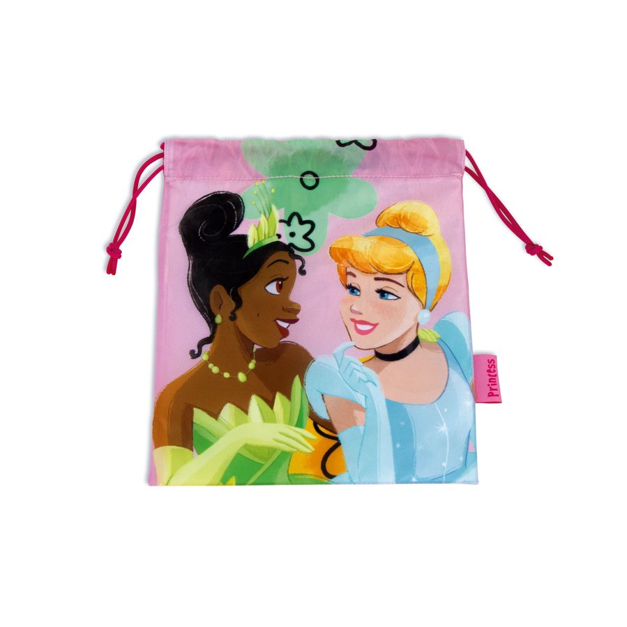 Sac à goûter