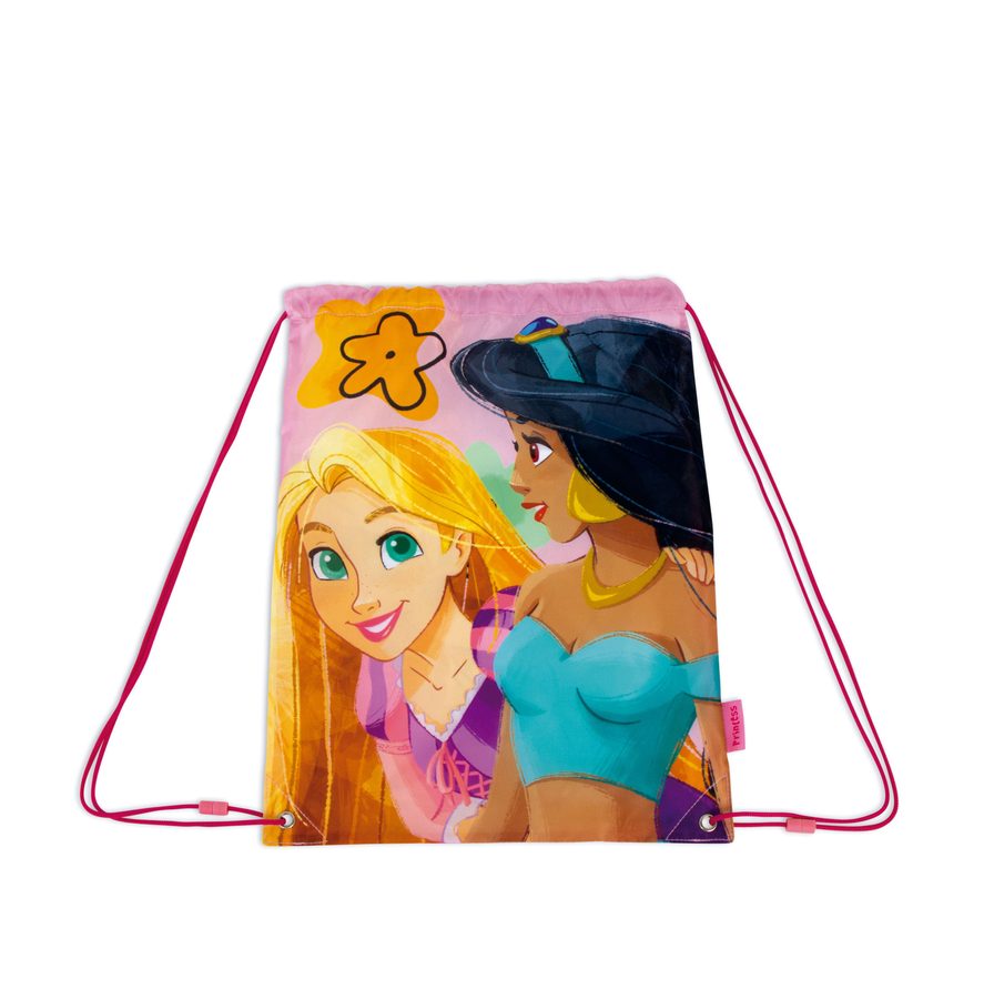 Sac à goûter