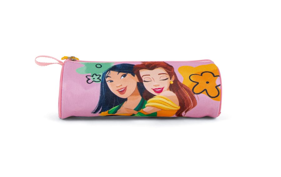 Trousse à crayons
