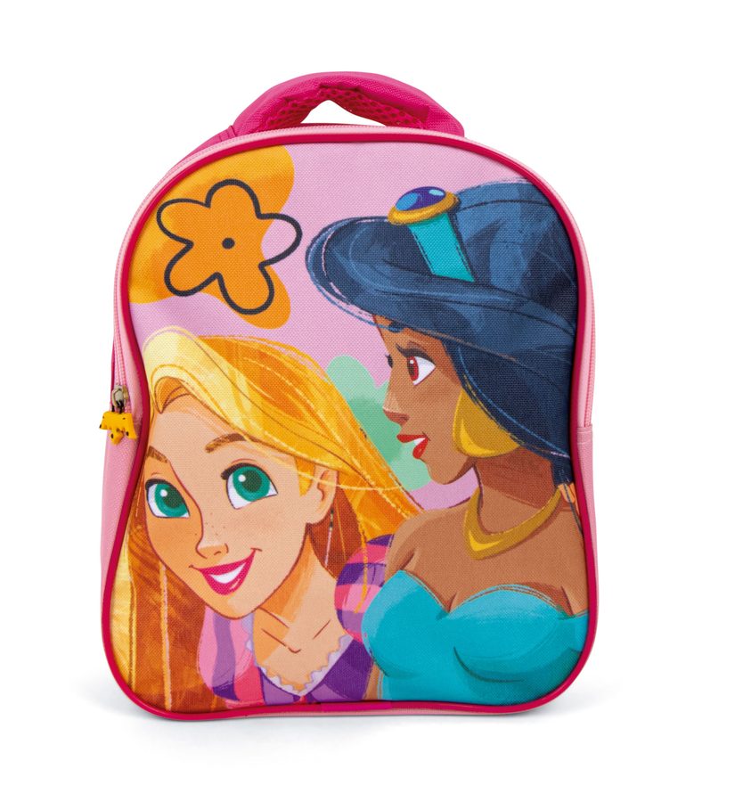 Trousse à crayons
