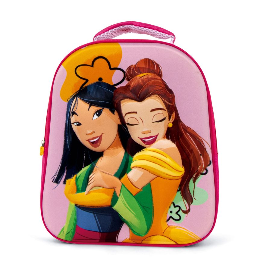 Sac à dos