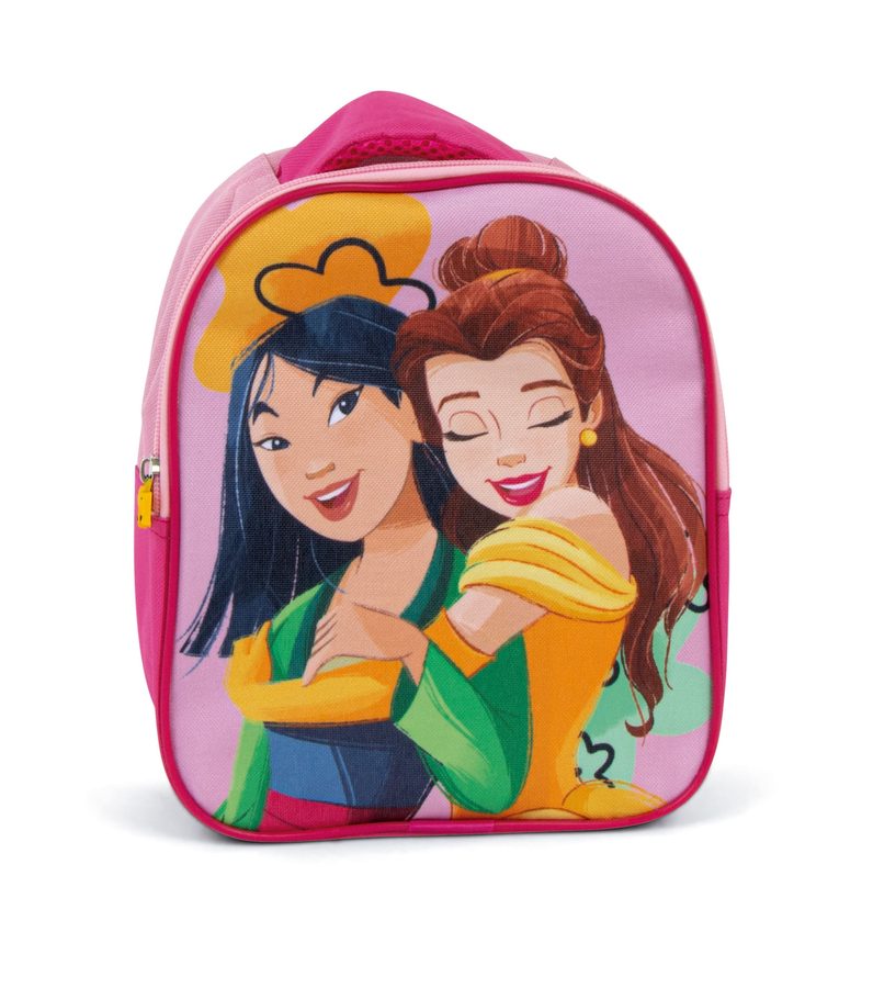 Sac à dos