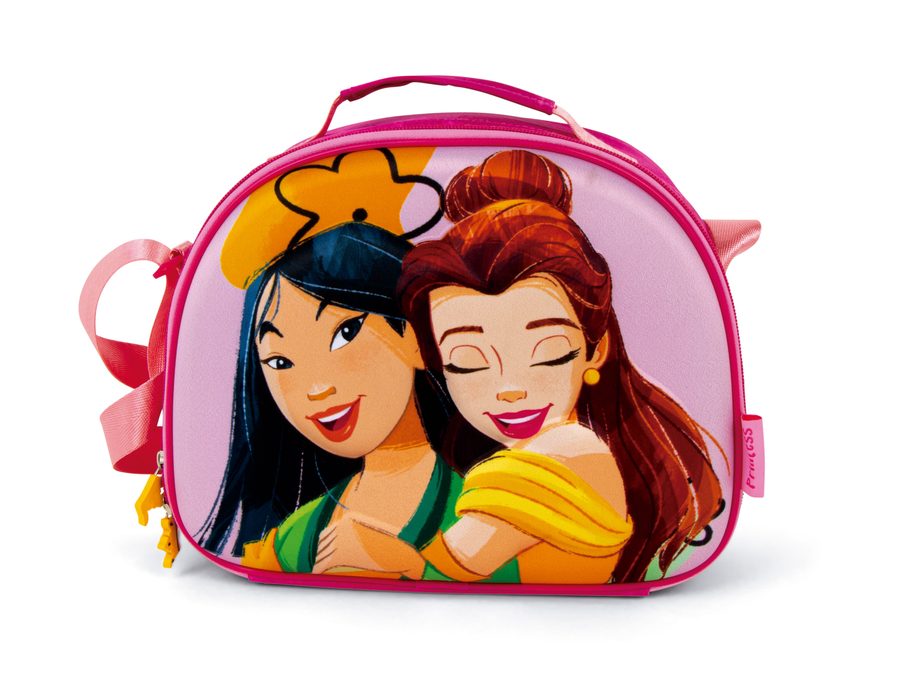 Trousse à crayons